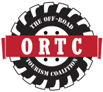 The Off-Road Tourism Coalition | ORTC