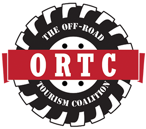 The Off-Road Tourism Coalition | ORTC